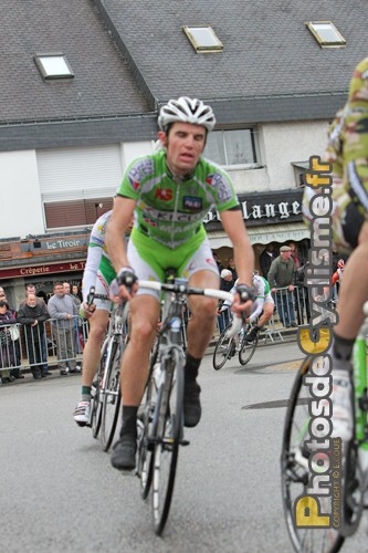route bretonne 2011 (131)
